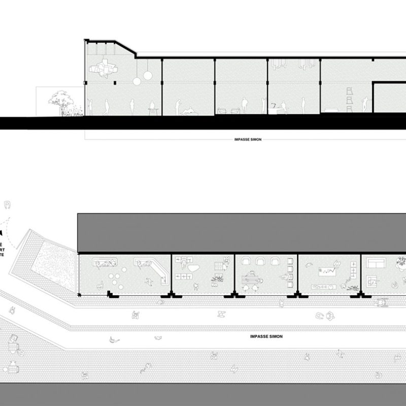 AXK_BOUTMY_IMPA-SIMON_plan-RDC_2-1-web